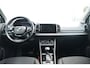 Skoda Karoq 1.5 TSI ACT Business Edition Navi/Dab Pdc/Voor/Achter/Assistent Stoelverwarming