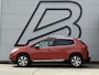 Peugeot 2008 1.2 PureTech Allure 2e Eigenaar|Navi|Pano|Clima|Cruise|Trekhaak|JBL Sound|N.A.P|APK tot 09-2026