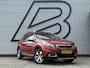 Peugeot 2008 1.2 PureTech Allure 2e Eigenaar|Navi|Pano|Clima|Cruise|Trekhaak|JBL Sound|N.A.P|APK tot 09-2026