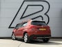 Peugeot 2008 1.2 PureTech Allure 2e Eigenaar|Navi|Pano|Clima|Cruise|Trekhaak|JBL Sound|N.A.P|APK tot 09-2026
