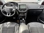 Peugeot 2008 1.2 PureTech Allure 2e Eigenaar|Navi|Pano|Clima|Cruise|Trekhaak|JBL Sound|N.A.P|APK tot 09-2026
