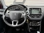 Peugeot 2008 1.2 PureTech Allure 2e Eigenaar|Navi|Pano|Clima|Cruise|Trekhaak|JBL Sound|N.A.P|APK tot 09-2026