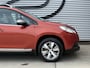 Peugeot 2008 1.2 PureTech Allure 2e Eigenaar|Navi|Pano|Clima|Cruise|Trekhaak|JBL Sound|N.A.P|APK tot 09-2026