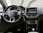 Peugeot 2008 1.2 PureTech Allure 2e Eigenaar|Navi|Pano|Clima|Cruise|Trekhaak|JBL Sound|N.A.P|APK tot 09-2026
