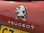 Peugeot 2008 1.2 PureTech Allure 2e Eigenaar|Navi|Pano|Clima|Cruise|Trekhaak|JBL Sound|N.A.P|APK tot 09-2026