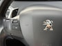 Peugeot 2008 1.2 PureTech Allure 2e Eigenaar|Navi|Pano|Clima|Cruise|Trekhaak|JBL Sound|N.A.P|APK tot 09-2026