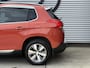 Peugeot 2008 1.2 PureTech Allure 2e Eigenaar|Navi|Pano|Clima|Cruise|Trekhaak|JBL Sound|N.A.P|APK tot 09-2026