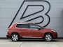 Peugeot 2008 1.2 PureTech Allure 2e Eigenaar|Navi|Pano|Clima|Cruise|Trekhaak|JBL Sound|N.A.P|APK tot 09-2026