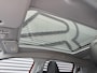 Peugeot 2008 1.2 PureTech Allure 2e Eigenaar|Navi|Pano|Clima|Cruise|Trekhaak|JBL Sound|N.A.P|APK tot 09-2026