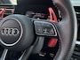 Audi A3 Limousine 2.0 TFSI S3 quattro NAP, PANO, Massage, B&O, Dodehoek