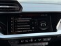 Audi A3 Limousine 2.0 TFSI S3 quattro NAP, PANO, Massage, B&O, Dodehoek