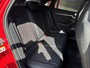 Audi A3 Limousine 2.0 TFSI S3 quattro NAP, PANO, Massage, B&O, Dodehoek