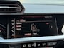 Audi A3 Limousine 2.0 TFSI S3 quattro NAP, PANO, Massage, B&O, Dodehoek