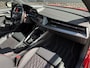 Audi A3 Limousine 2.0 TFSI S3 quattro NAP, PANO, Massage, B&O, Dodehoek
