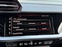 Audi A3 Limousine 2.0 TFSI S3 quattro NAP, PANO, Massage, B&O, Dodehoek