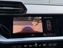 Audi A3 Limousine 2.0 TFSI S3 quattro NAP, PANO, Massage, B&O, Dodehoek
