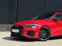 Audi A3 Limousine 2.0 TFSI S3 quattro NAP, PANO, Massage, B&O, Dodehoek
