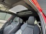 Audi A3 Limousine 2.0 TFSI S3 quattro NAP, PANO, Massage, B&O, Dodehoek