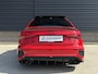 Audi A3 Limousine 2.0 TFSI S3 quattro NAP, PANO, Massage, B&O, Dodehoek