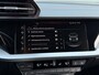 Audi A3 Limousine 2.0 TFSI S3 quattro NAP, PANO, Massage, B&O, Dodehoek