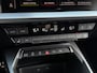 Audi A3 Limousine 2.0 TFSI S3 quattro NAP, PANO, Massage, B&O, Dodehoek
