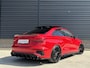 Audi A3 Limousine 2.0 TFSI S3 quattro NAP, PANO, Massage, B&O, Dodehoek