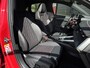 Audi A3 Limousine 2.0 TFSI S3 quattro NAP, PANO, Massage, B&O, Dodehoek