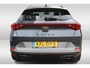 CUPRA Formentor 1.5 TSI Business Edition Stuurverwarming l Parkeren Assist l 360 Camera l  Apple CarPlay/Android Auto l Adaptief Cruise control l Navigatie I
