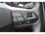 CUPRA Formentor 1.5 TSI Business Edition Stuurverwarming l Parkeren Assist l 360 Camera l  Apple CarPlay/Android Auto l Adaptief Cruise control l Navigatie I