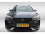 CUPRA Formentor 1.5 TSI Business Edition Stuurverwarming l Parkeren Assist l 360 Camera l  Apple CarPlay/Android Auto l Adaptief Cruise control l Navigatie I