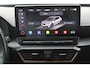 CUPRA Formentor 1.5 TSI Business Edition tuurverwarming l Parkeren Assist l 360 Camera l  Apple CarPlay/Android Auto l Adaptief Cruise control l Navigatie I