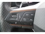 CUPRA Formentor 1.5 TSI Business Edition Stuurverwarming l Parkeren Assist l 360 Camera l  Apple CarPlay/Android Auto l Adaptief Cruise control l Navigatie I