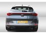 CUPRA Formentor 1.5 TSI Business Edition tuurverwarming l Parkeren Assist l 360 Camera l  Apple CarPlay/Android Auto l Adaptief Cruise control l Navigatie I