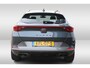 CUPRA Formentor 1.5 TSI Business Edition Stuurverwarming l Parkeren Assist l 360 Camera l  Apple CarPlay/Android Auto l Adaptief Cruise control l Navigatie I