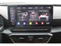 CUPRA Formentor 1.5 TSI Business Edition Stuurverwarming l Parkeren Assist l 360 Camera l  Apple CarPlay/Android Auto l Adaptief Cruise control l Navigatie I