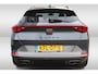 CUPRA Formentor 1.5 TSI Business Edition tuurverwarming l Parkeren Assist l 360 Camera l  Apple CarPlay/Android Auto l Adaptief Cruise control l Navigatie I