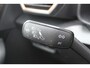 CUPRA Formentor 1.5 TSI Business Edition Stuurverwarming l Parkeren Assist l 360 Camera l  Apple CarPlay/Android Auto l Adaptief Cruise control l Navigatie I