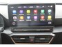 CUPRA Formentor 1.5 TSI Business Edition Stuurverwarming l Parkeren Assist l 360 Camera l  Apple CarPlay/Android Auto l Adaptief Cruise control l Navigatie I