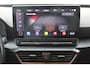 CUPRA Formentor 1.5 TSI Business Edition tuurverwarming l Parkeren Assist l 360 Camera l  Apple CarPlay/Android Auto l Adaptief Cruise control l Navigatie I