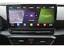 CUPRA Formentor 1.5 TSI Business Edition Stuurverwarming l Parkeren Assist l 360 Camera l  Apple CarPlay/Android Auto l Adaptief Cruise control l Navigatie I