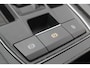 CUPRA Formentor 1.5 TSI Business Edition Stuurverwarming l Parkeren Assist l 360 Camera l  Apple CarPlay/Android Auto l Adaptief Cruise control l Navigatie I