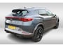 CUPRA Formentor 1.5 TSI Business Edition Stuurverwarming l Parkeren Assist l 360 Camera l  Apple CarPlay/Android Auto l Adaptief Cruise control l Navigatie I
