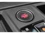 CUPRA Formentor 1.5 TSI Business Edition Stuurverwarming l Parkeren Assist l 360 Camera l  Apple CarPlay/Android Auto l Adaptief Cruise control l Navigatie I