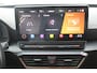 CUPRA Formentor 1.5 TSI Business Edition Stuurverwarming l Parkeren Assist l 360 Camera l  Apple CarPlay/Android Auto l Adaptief Cruise control l Navigatie I