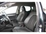 CUPRA Formentor 1.5 TSI Business Edition Stuurverwarming l Parkeren Assist l 360 Camera l  Apple CarPlay/Android Auto l Adaptief Cruise control l Navigatie I
