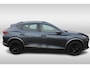 CUPRA Formentor 1.5 TSI Business Edition tuurverwarming l Parkeren Assist l 360 Camera l  Apple CarPlay/Android Auto l Adaptief Cruise control l Navigatie I