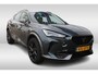 CUPRA Formentor 1.5 TSI Business Edition Stuurverwarming l Parkeren Assist l 360 Camera l  Apple CarPlay/Android Auto l Adaptief Cruise control l Navigatie I