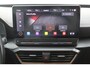 CUPRA Formentor 1.5 TSI Business Edition Stuurverwarming l Parkeren Assist l 360 Camera l  Apple CarPlay/Android Auto l Adaptief Cruise control l Navigatie I