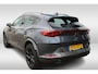 CUPRA Formentor 1.5 TSI Business Edition Stuurverwarming l Parkeren Assist l 360 Camera l  Apple CarPlay/Android Auto l Adaptief Cruise control l Navigatie I