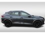 CUPRA Formentor 1.5 TSI Business Edition Stuurverwarming l Parkeren Assist l 360 Camera l  Apple CarPlay/Android Auto l Adaptief Cruise control l Navigatie I